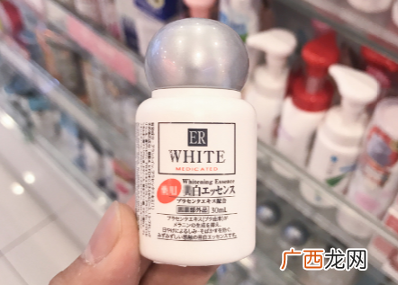 大创美白精华怎么用 大创美白精华好用吗