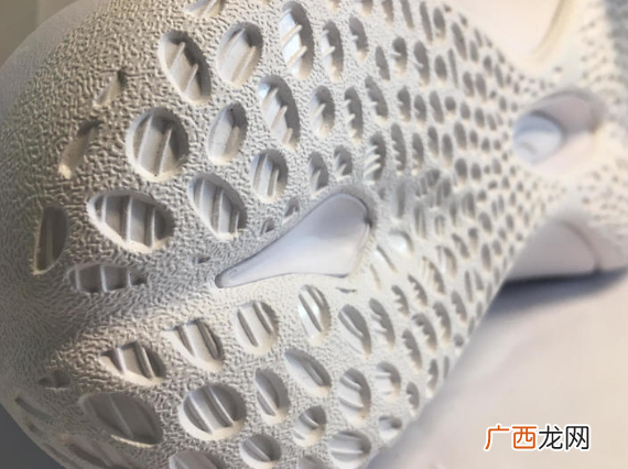 李宁音速6上脚怎么样