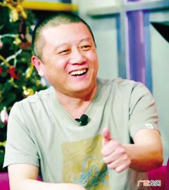 王朔和冯小刚合作电影，曾经是好友的冯小刚和王朔为何渐行渐远