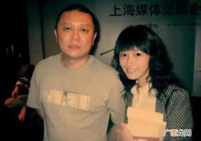 王朔和冯小刚合作电影，曾经是好友的冯小刚和王朔为何渐行渐远