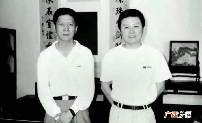 王朔和冯小刚合作电影，曾经是好友的冯小刚和王朔为何渐行渐远