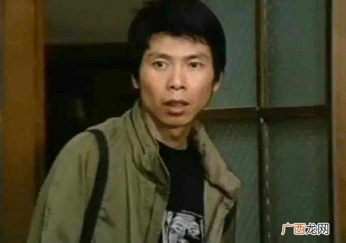王朔和冯小刚合作电影，曾经是好友的冯小刚和王朔为何渐行渐远