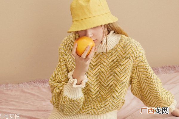 中医里的面部拨筋都有哪些好处