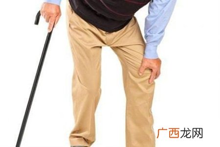 中医治疗风湿病最有效的办法