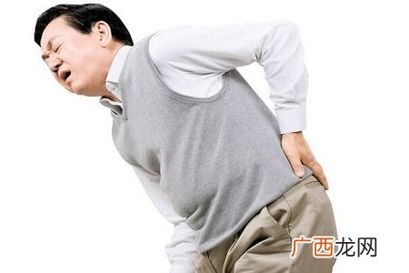 中医治疗风湿病最有效的办法