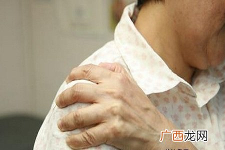 中医治疗风湿病的基本常识需知晓