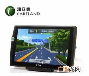 汽车导航什么牌子好（汽车导航仪10大品牌排名以