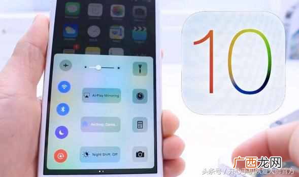 苹果刷机是什么意思？刷机需要多少钱一次