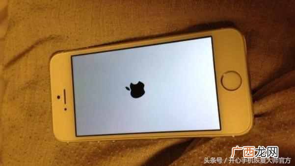 苹果刷机是什么意思？刷机需要多少钱一次