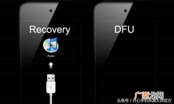 苹果刷机是什么意思？刷机需要多少钱一次