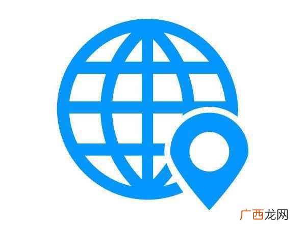 ip地址查询精确到街道 手机ip地址是什么