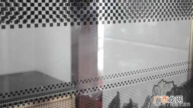 油性记号笔用什么能擦掉（擦掉记号笔最全的方