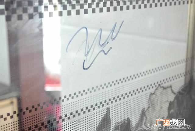 油性记号笔用什么能擦掉（擦掉记号笔最全的方