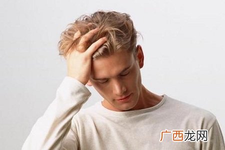 失眠最好的治疗方法?中医来教你解决