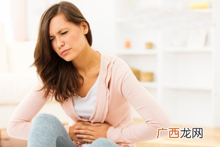 小寒期间常见的病症如何治疗