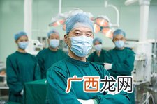 拔火罐后多久能洗澡?要注意哪些问题