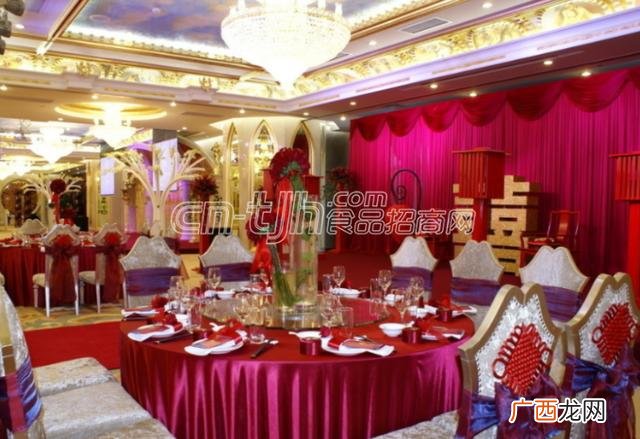 饮料代理是怎么拿下的 县城做饮料代理赚钱吗