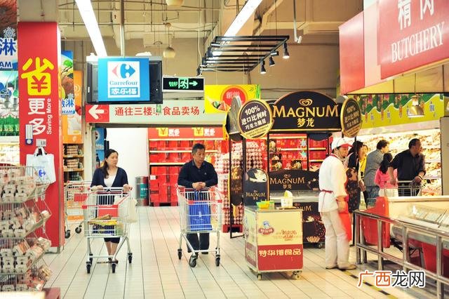 快消品代理什么产品好,怎么找产品做区域代理