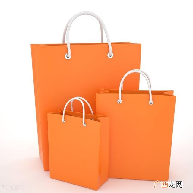 快消品代理什么产品好,怎么找产品做区域代理