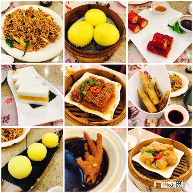 早点加盟店排行榜加盟条件 养生早餐店加盟排行榜