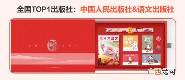 少儿阅读加盟有哪些机构,小学作文辅导机构加盟