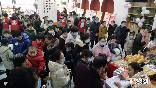 少儿阅读加盟有哪些机构,小学作文辅导机构加盟