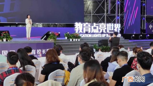 少儿阅读加盟有哪些机构,小学作文辅导机构加盟
