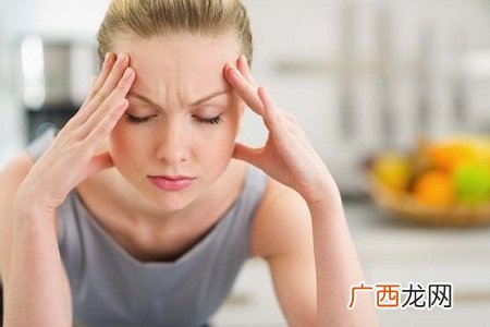冬至节气常见病治疗偏方