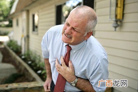 冬至节气常见病治疗偏方