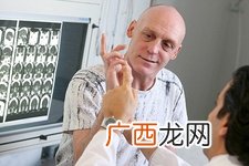 中医偏方能有效治疗中风偏瘫