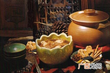 中医偏方能有效治疗中风偏瘫