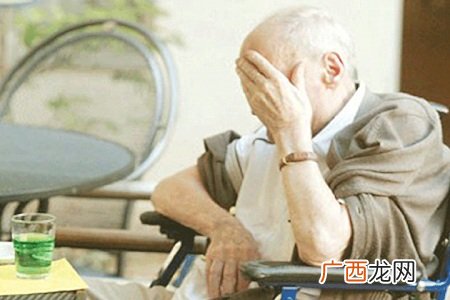 中医偏方能有效治疗中风偏瘫