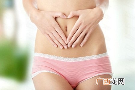 有什么减肥好方法?按摩操让你经络瘦腰