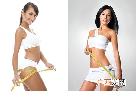 有什么减肥好方法?按摩操让你经络瘦腰