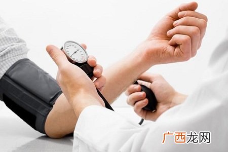 虚寒体质需要保暖以祛寒补阳重点