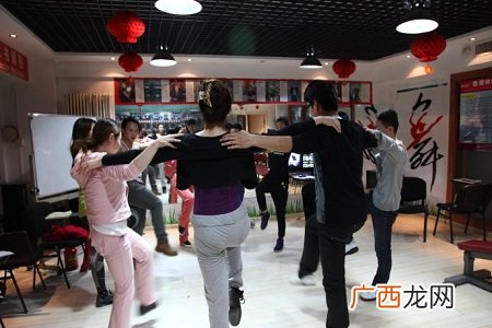 虚寒体质需要保暖以祛寒补阳重点