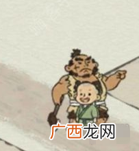 江南百景图盗贼种类介绍及抓捕攻略