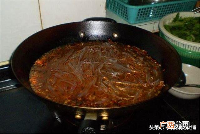 做饮食小本生意最赚钱 适合做的小本生意有哪些