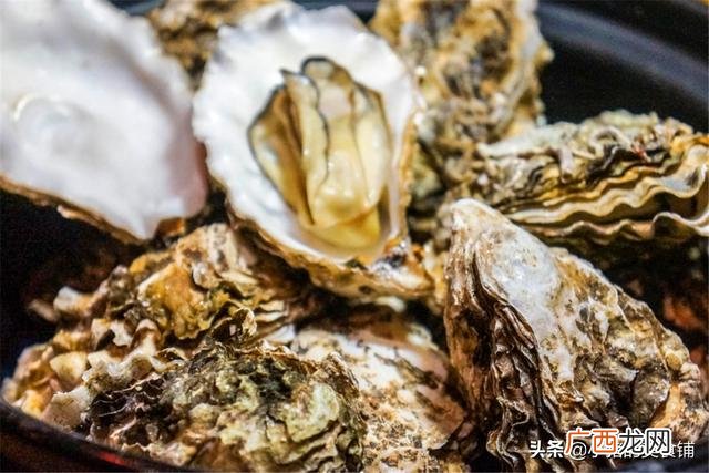 做饮食小本生意最赚钱 适合做的小本生意有哪些