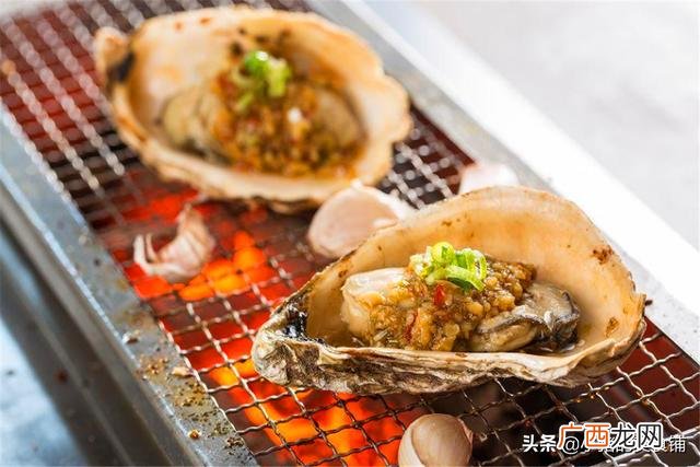 做饮食小本生意最赚钱 适合做的小本生意有哪些