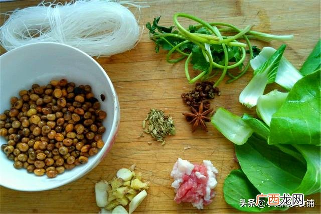 做饮食小本生意最赚钱 适合做的小本生意有哪些