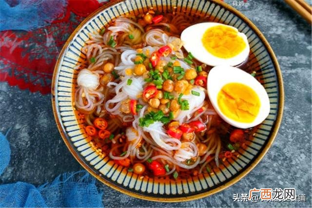 做饮食小本生意最赚钱 适合做的小本生意有哪些
