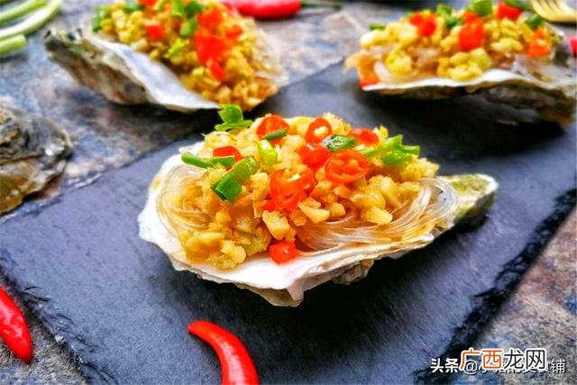 做饮食小本生意最赚钱 适合做的小本生意有哪些