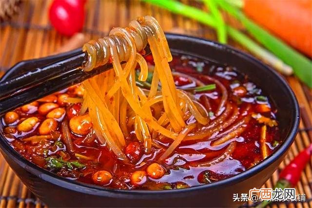 做饮食小本生意最赚钱 适合做的小本生意有哪些