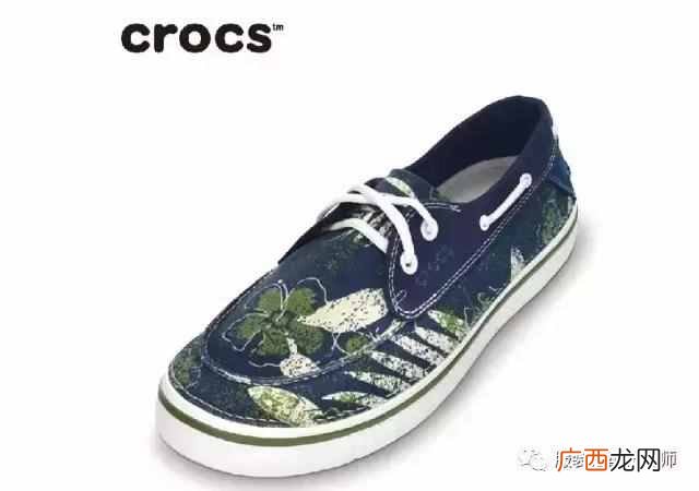 帆布鞋品牌推荐 帆布鞋什么牌子好