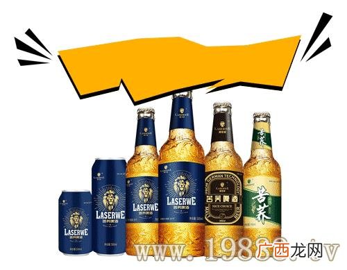 做一个啤酒代理需要多少钱,怎么做啤酒代理商