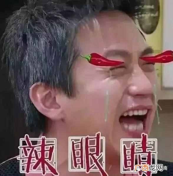 男士牛仔衣搭配什么裤子（男士牛仔衣搭配裤子