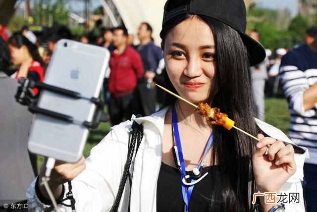 在家里做什么能赚钱（在家里做这些赚钱稳定没