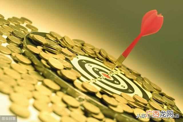 这几个行业前景好利润高 2019什么行业前景好