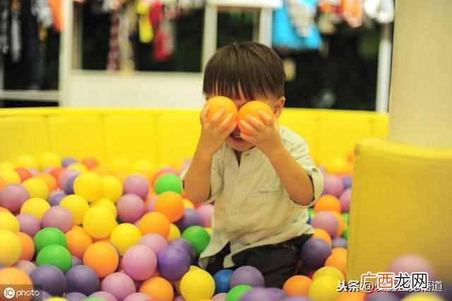 这几个行业前景好利润高 2019什么行业前景好